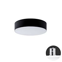 ERIS CV3 LED-1L16E500KV88/413C HF CORR 4