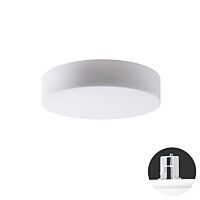 ERIS V4 LED-1L23EMP1050KV910/414/NK1W 4K