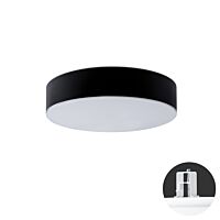 ERIS CV4 LED-1L23EMP1050KV910/414C 4K##