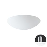 AURA V11 LED-1L16E350BTV15/015/NK1W 3K#