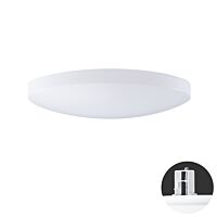 SAGITA V2 LED-1L16E500KNV83/PC53 DALI 3K