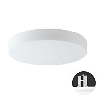 ELSA V5 LED-1L19E500BTV16/626 HF 4K##