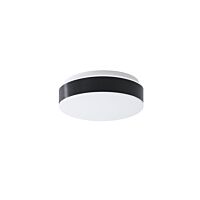 DELIA C1A LED-1L12E700KN32/PC21C 3K#