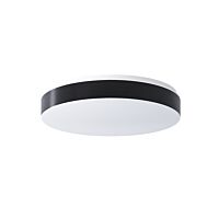 DELIA C2 LED-1L16E500KN83/PC23C DALI 3K#