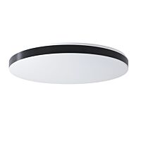 DELIA C5 LED-9L52E1050KN11/PM26C DALI 4K