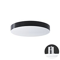 DELIA CV2 LED-1L16E500KNV83/PC23C DALI 4
