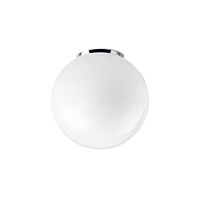 SKAT 2 LED-5L06E450BD1/PE02 CR DALI 4K#