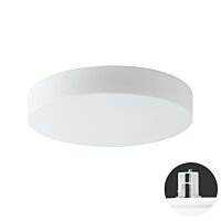 ELSA V4 LED-1L16ET500BTV15/029 DALI 27-6