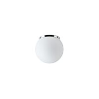 STYX 1 LED-5L05E500BD1/192 CR DALI 3K#