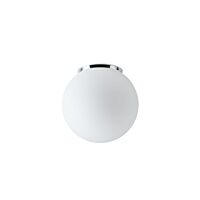 STYX 2 LED-5L05E500BD1/193 CR DALI 3K#