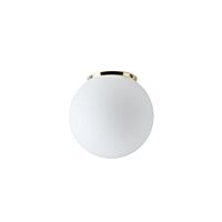 STYX 2 LED-5L05E500BD1/193 MS DALI 3K#