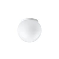 SKAT 1 LED-5L05E500BD1/PE01 B DALI 3K#