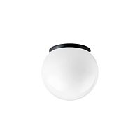 SKAT 1 LED-5L05E500BD1/PE01 C DALI 3K#