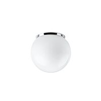 SKAT 1 LED-5L05E500BD1/PE01 CR DALI 3K#
