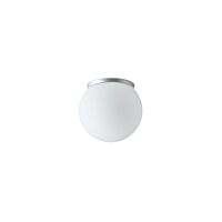 STYX 1 LED-5L05E500BD1/192 S DALI 4K#
