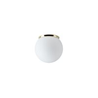 STYX 1 LED-5L05E500BD1/192 MS DALI 4K#