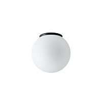 STYX 2 LED-5L05E500BD1/193 C DALI 4K#