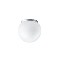 SKAT 1 LED-5L05E500BD1/PE01 S DALI 4K#