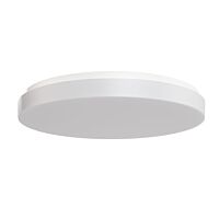 Sví. LED CARINA 2 1L20EX1050KN96/426 DAL