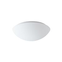 AURA 8 IP LED-1L14E500BD13/013 DALI 3K#