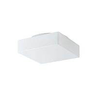 LINA 3 LED-1L14EMP700K64/037 3/4K#