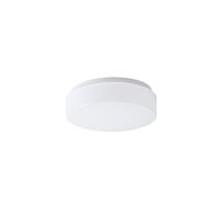 DELIA 1A LED-1L12E700KN32/PC21 HF 3/4K#