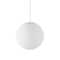 ISIS S3 PM-M HP LED-5L08E850ZS11/PM3M/L1