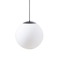 ISIS S3 PM-M HP LED-5L08E850ZS11/PM3M/L1