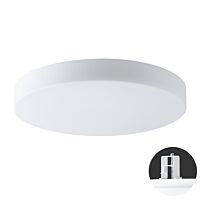 ELSA V16 LED-1L23EMP1050KV910/637/NK1W 3