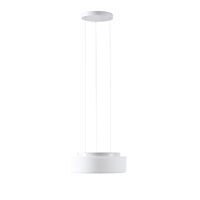 ERIS LE2 LED-1L14E700ZLE64/412/L100 B DA