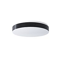 DELIA C2A LED-1L17E500KN73/PC19C HF CORR