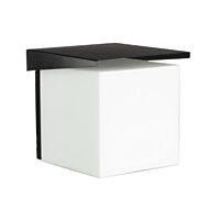 APUS 2 KN02/KP C kryt skla