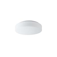 EDNA 2 LED-1L18ET350K53/022 BT 27-65K#