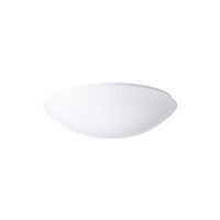 TITAN 3 LED-1L23ET1050KN94/PM09 DALI 27-