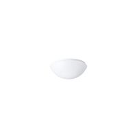 OSMONT Svítidlo LED TITAN 1A 10W 990lm 4000K přisazené, DALI IP54 bílá