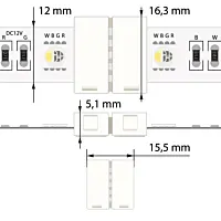 Spojka ML-112.001.21.6