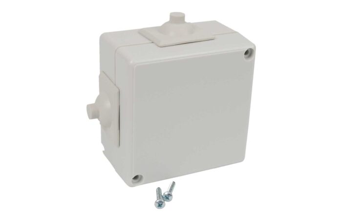 KOPOS Krabice 8106_LA IP40