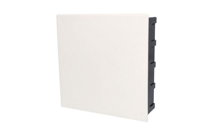 FAMATEL Krabice 3204 200x200x60mm IP30 pod. om.