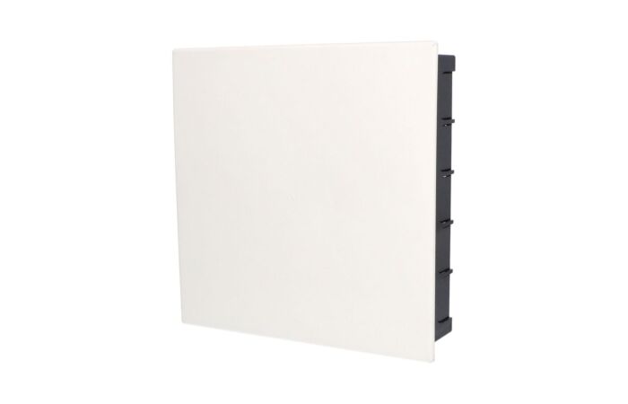FAMATEL Krabice 3205 250x250x65mm IP30 pod omítku
