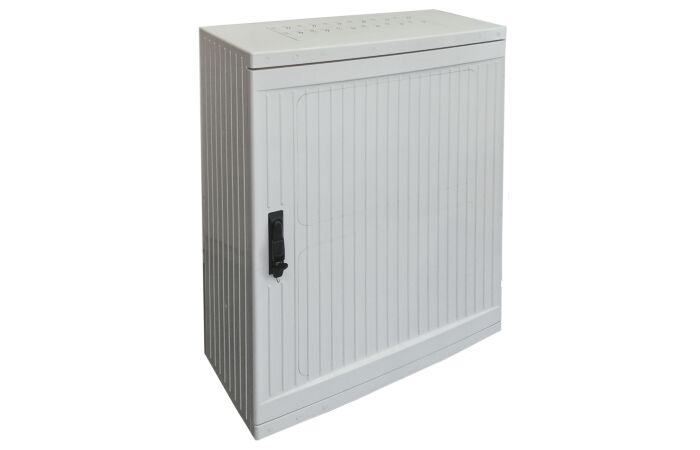 FAMATEL Skříň MAGNA 39169 1000x754x322 IP65