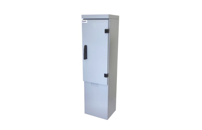 FAMATEL Sloupek  7410 pro 3958,3959 a ORBIS VIARI