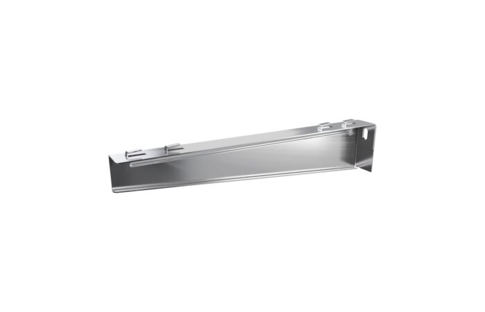 KOPOS Držák střední pro DZ DSDZ 400_ZM