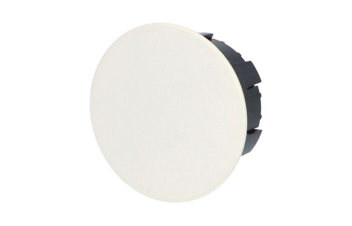 FAMATEL Krabice 3211 100x50mm IP30 s víčkem