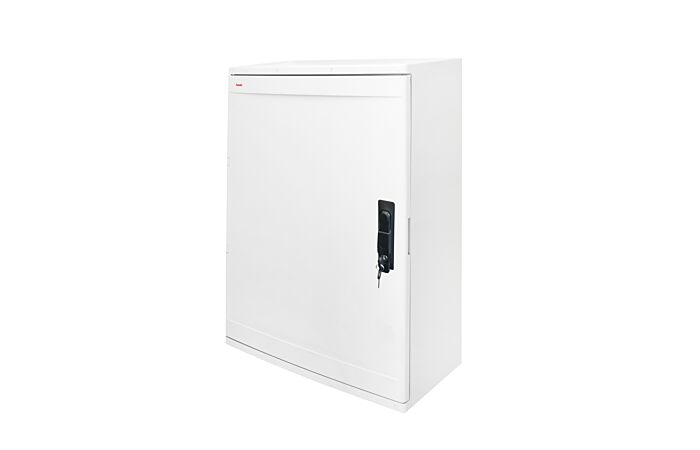 FAMATEL Skříň MAGNA 39168 800x600x260 IP65