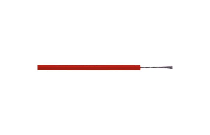 OLFLEX HEAT 180 FZLSi 1x1 2510001