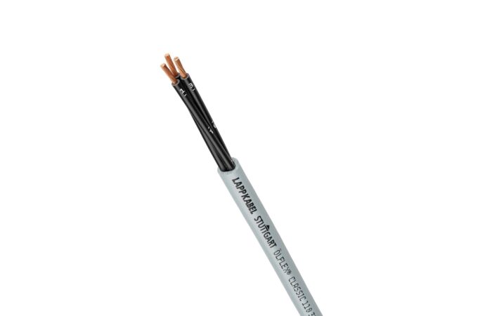 OLFLEX CLASSIC 110 3X1 1119853