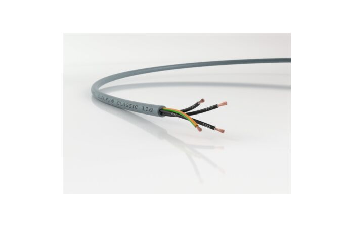 OLFLEX CLASSIC 110 5X1,5 1119905