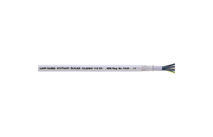 OLFLEX CLASSIC 110 CY 12G0,5 1135012