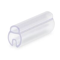 211-924 for wire diameter 4-7 mm halogen