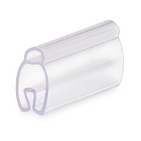 211-925 for wire diameter 6-10 mm haloge